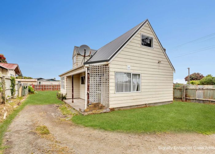  at 32A Manuka Street, Castlecliff, Whanganui