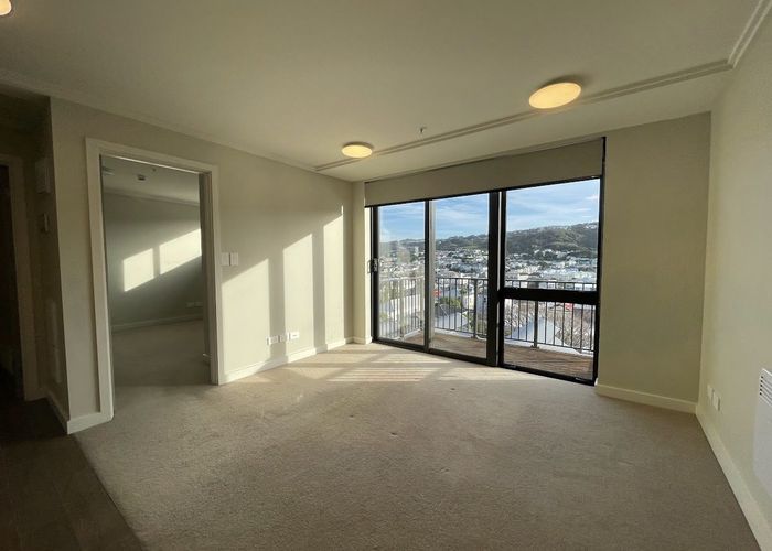  at 5.04/30 Owen St, Newtown, Wellington, Wellington