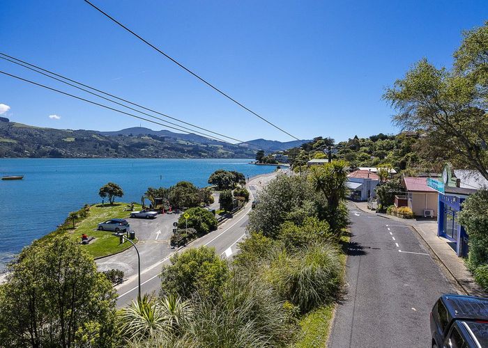  at 490 & 491 Portobello Road, Macandrew Bay, Dunedin, Otago