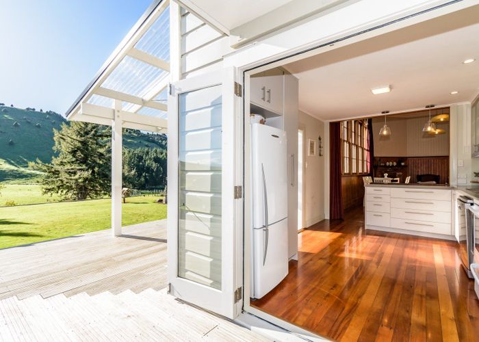 Recently sold 10122 State Highway 1, Taihape homes.co.nz