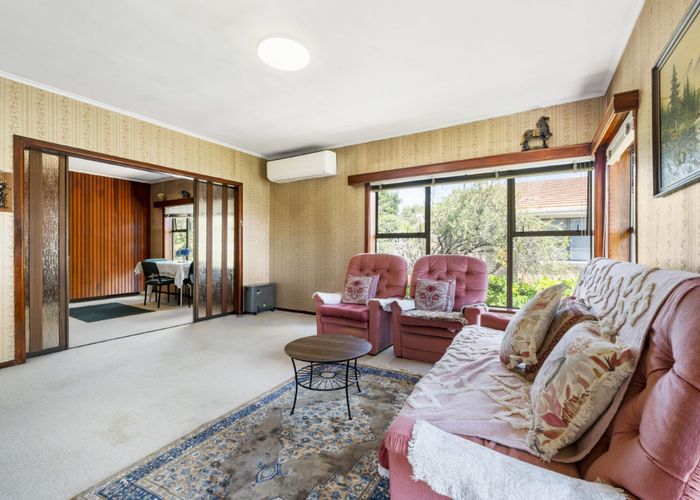  at 210A Meola Road, Point Chevalier, Auckland City, Auckland