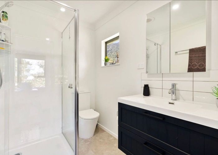  at 252 Crane Road, Kauri, Kamo
