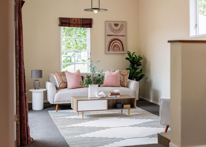  at 26 Cannon Lane, Whitby, Porirua, Wellington