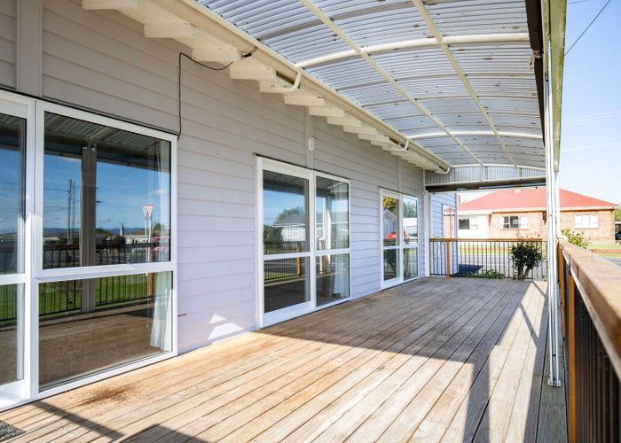  at 33 Kerepehi Town Road, Kerepehi, Paeroa