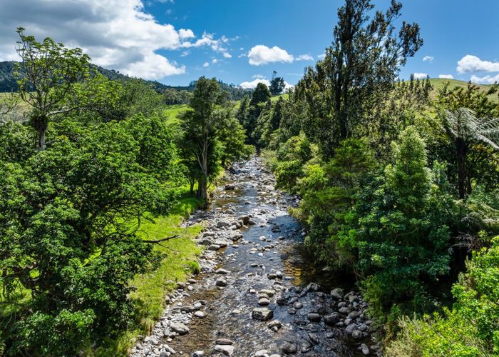  at 424A Hot Springs Road, Katikati, Western Bay Of Plenty, Bay Of Plenty