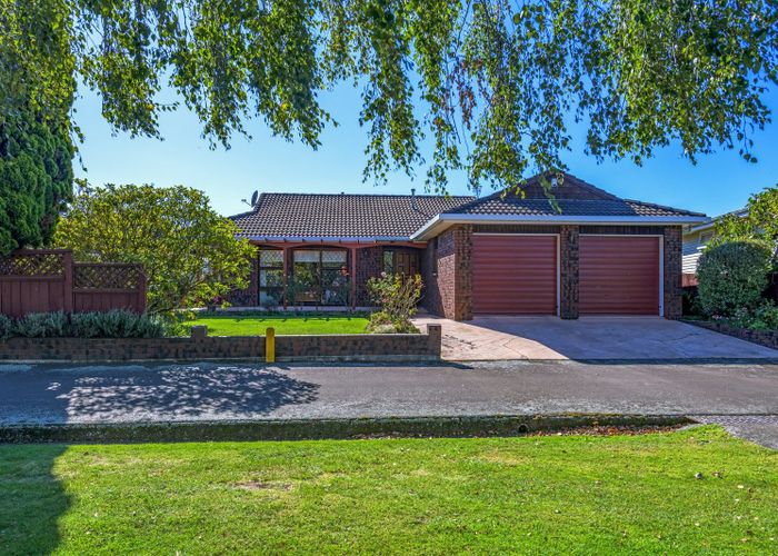  at 197A Albert Street, Hokowhitu, Palmerston North, Manawatu / Whanganui