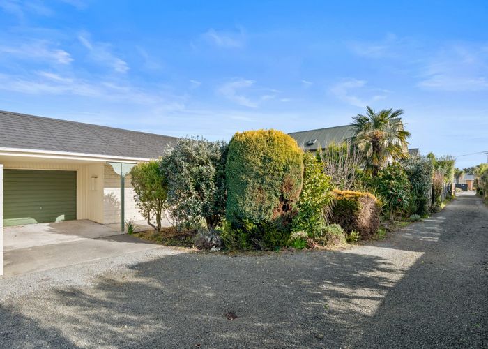  at 2A Chilcombe Street, Ilam, Christchurch