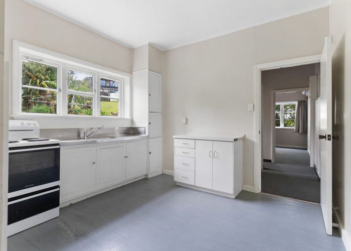  at 17 Apihai Street, Orakei, Auckland City, Auckland