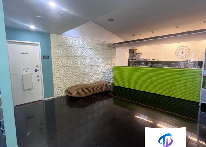  at 30 Symonds street, Grafton, Auckland City, Auckland