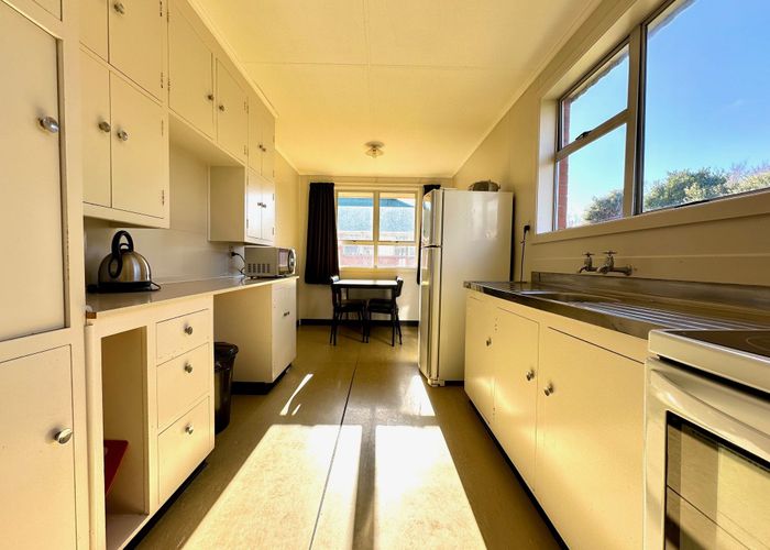  at 60 Gormack Street, Balclutha
