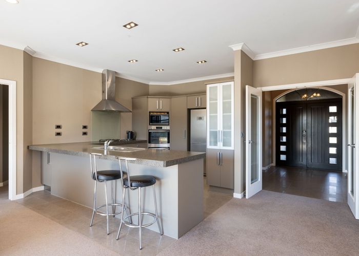  at 20 Gibbston Close, Huntington, Hamilton, Waikato