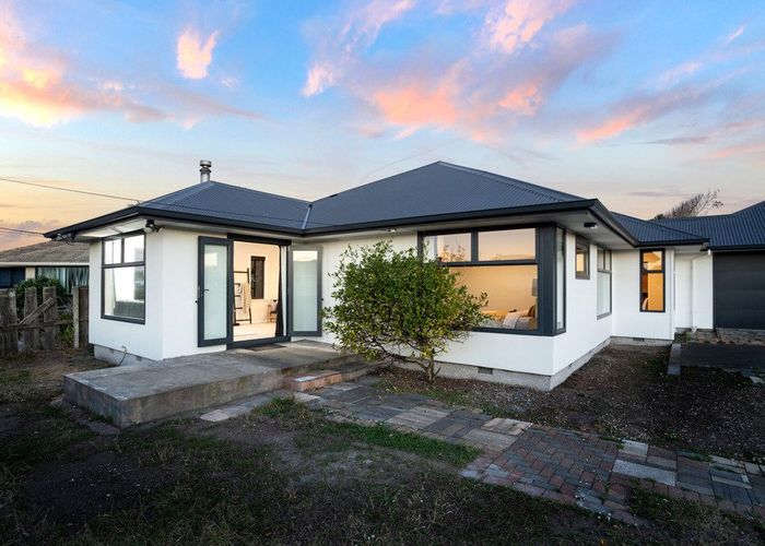  at 7 Sturdee Street, South New Brighton, Christchurch