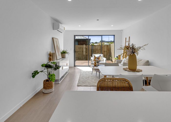  at 119C Lincoln Road, Addington, Christchurch City, Canterbury