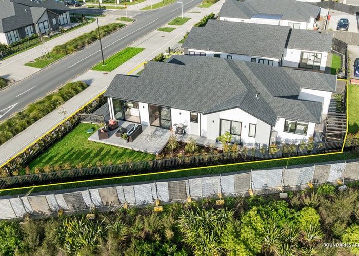  at 81 Waiwai Drive, Milldale, Rodney, Auckland