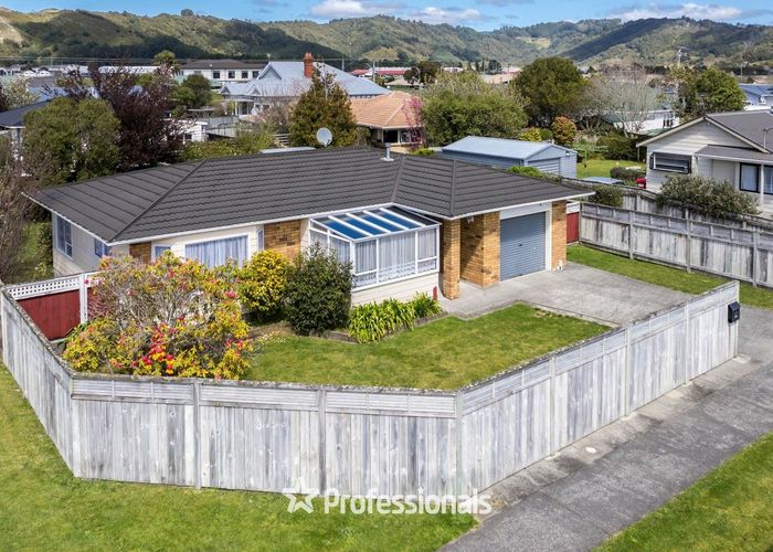  at 49 Ararino Street, Trentham, Upper Hutt, Wellington