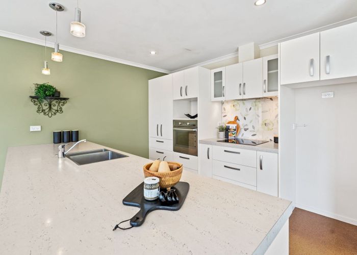  at 11 North Crest Drive, Onerahi, Whangarei