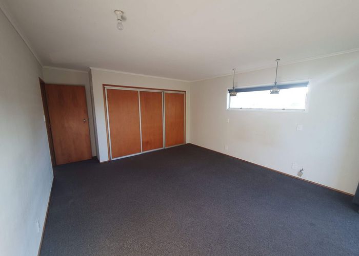  at 160 Waihi Road, Judea, Tauranga, Bay Of Plenty
