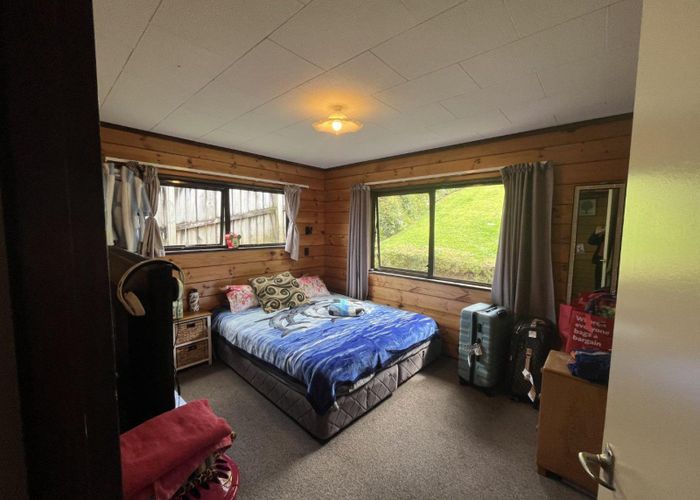  at 59 Maratahu Street, Westown, New Plymouth, Taranaki