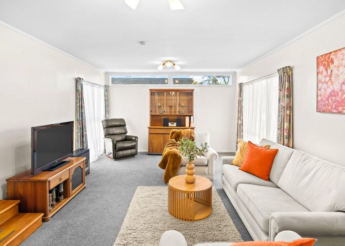  at 53 Halsey Drive, Lynfield, Auckland City, Auckland