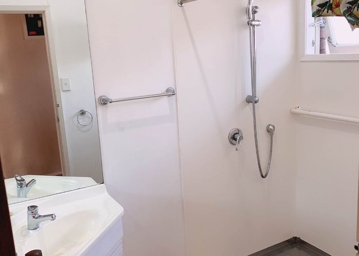  at 5/12 Ireland Road, Panmure, Auckland City, Auckland