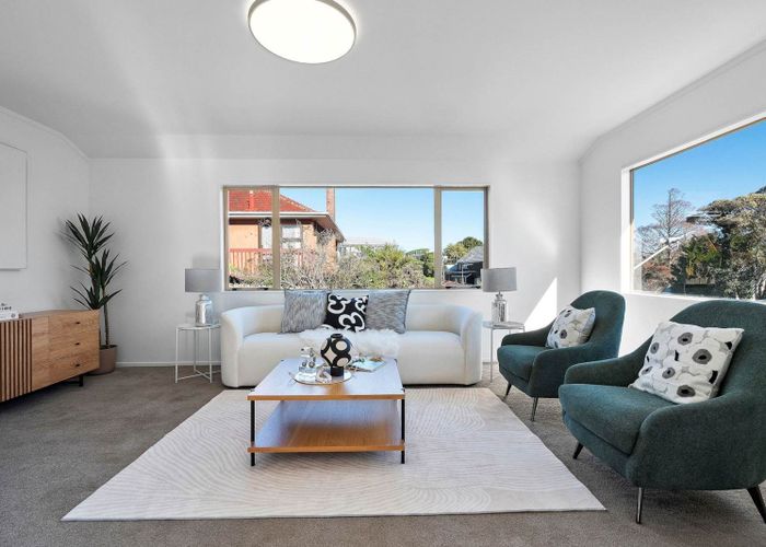  at 27A Olsen Street, Hillsborough, Auckland City, Auckland