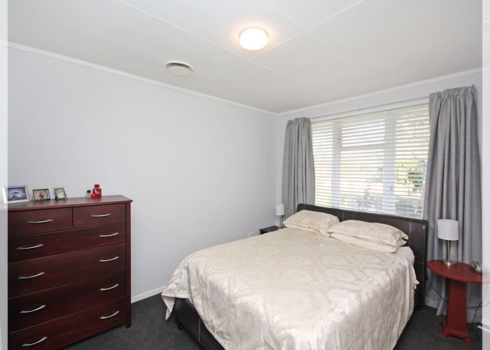  at 42 Robinson Crescent, Westbrook, Palmerston North