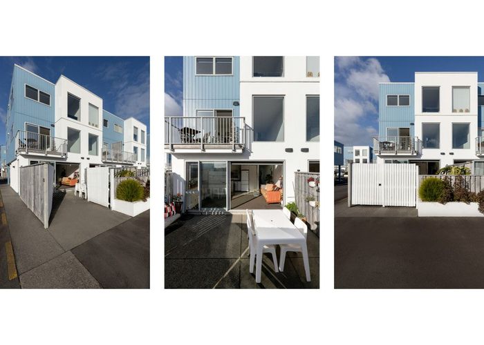  at 25/31 Reynolds Place, Papamoa, Tauranga, Bay Of Plenty