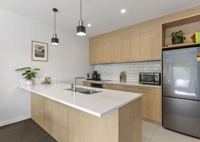  at 3/30 Monowai Road, Johnsonville, Wellington
