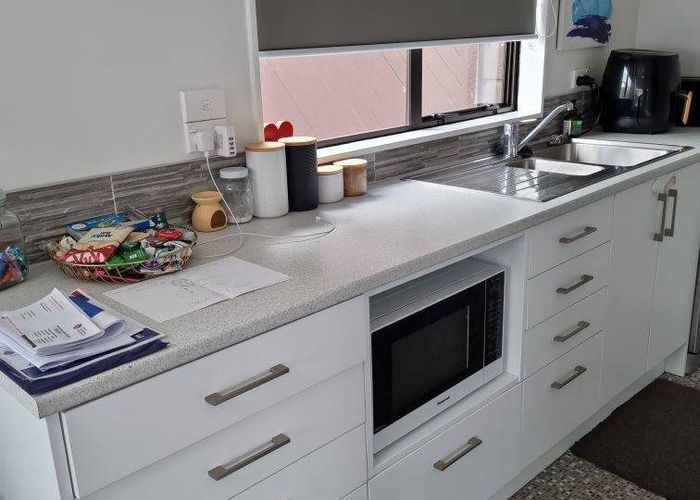  at 342C Main Rd, Tawa, Wellington, Wellington