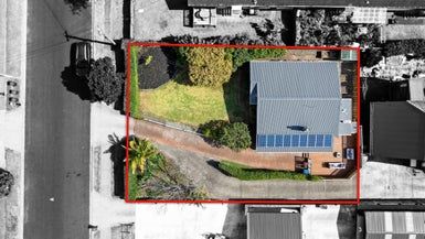  at 12 Harding Avenue, Mount Wellington, Auckland