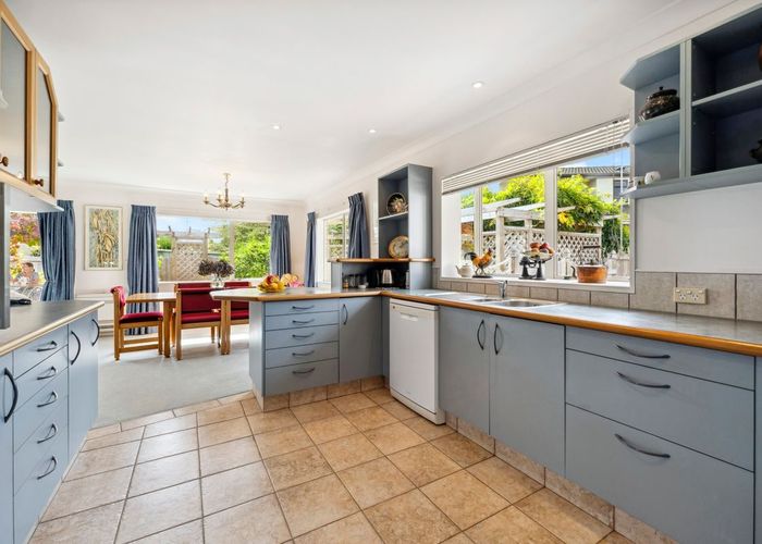  at 3 KILDONAN PLACE, Bethlehem, Tauranga, Bay Of Plenty