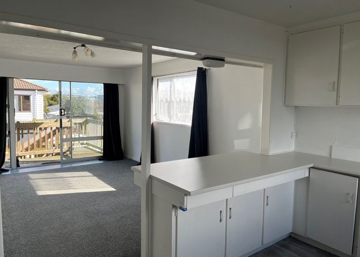  at 10/48 Avenue Road, Otahuhu, Auckland City, Auckland