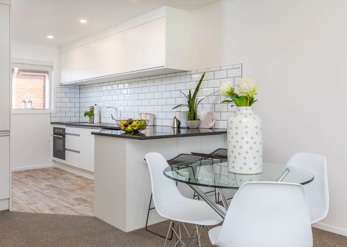  at 3/97 Symonds Street, Royal Oak, Auckland