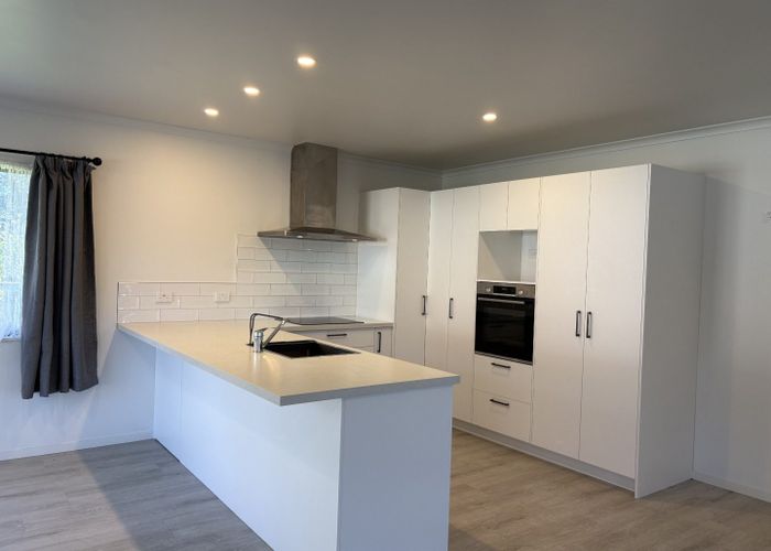  at 12 Harris Street, City Centre, Gisborne, Gisborne