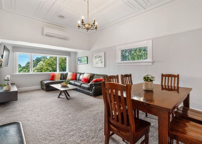  at 12 Hart Street, Belleknowes, Dunedin, Otago