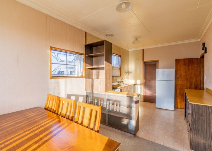  at 16 Eskvale Street, Saint Kilda, Dunedin