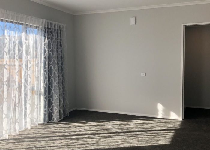  at 2/151 Nayland Road, Stoke, Nelson, Nelson / Tasman