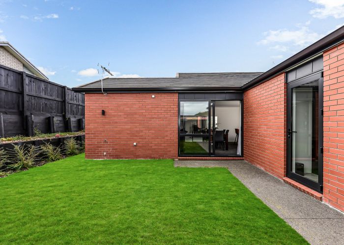  at 15 Timatanga Road, Temple View, Hamilton