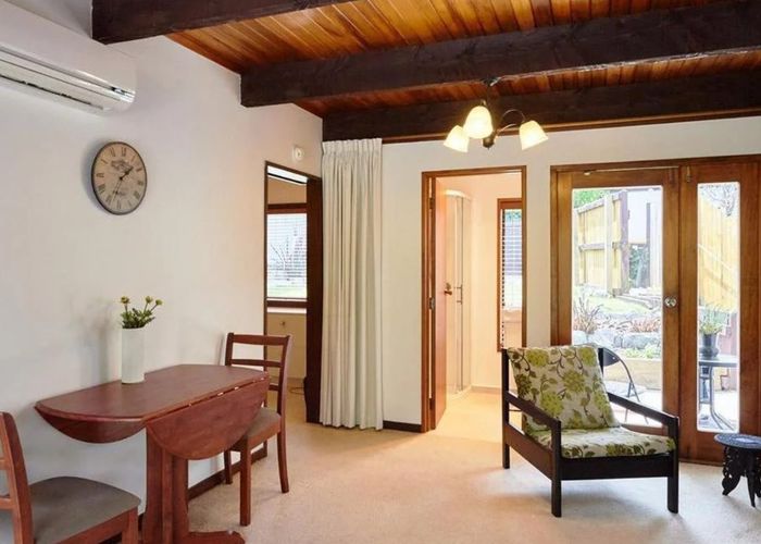  at 50 Manuka Street, Hokowhitu, Palmerston North, Manawatu / Whanganui