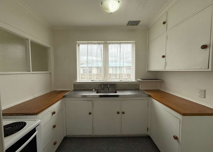  at 9/36 Camp Street, Trentham, Upper Hutt, Wellington