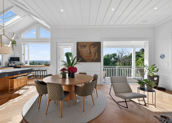  at 24 Essex Road, Mount Eden, Auckland City, Auckland