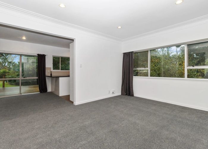  at 676 Horotiu Road, Te Kowhai, Hamilton