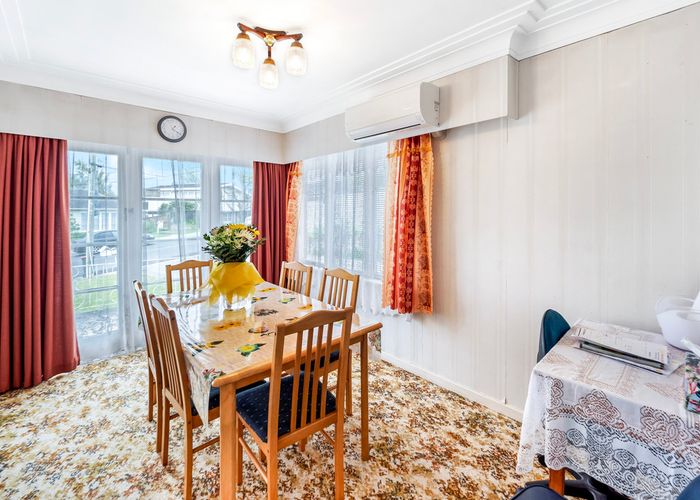  at 41 Whitmore Road, Mount Roskill, Auckland