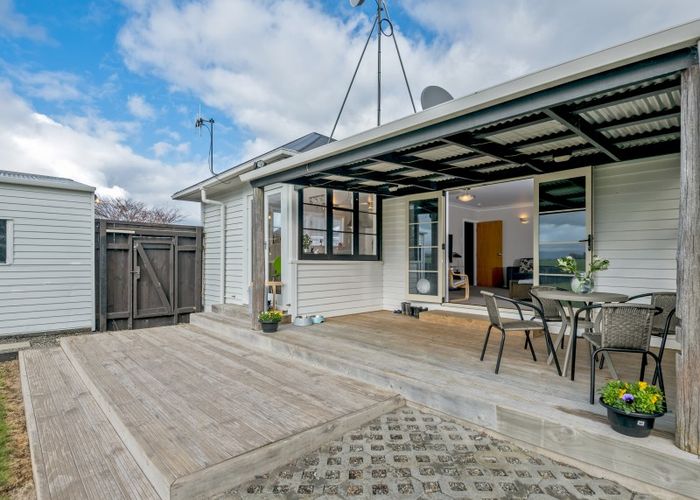  at 1286 Rangitikei Line, Newbury, Palmerston North