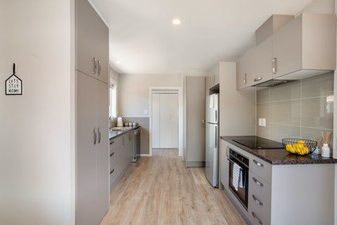  at 63 Vardon Crescent, Shirley, Christchurch