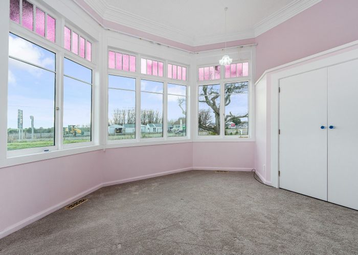  at 2B Dundas Road, Sanson, Manawatu, Manawatu / Whanganui