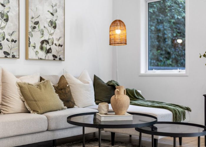 at 3 Boylan Road, Titirangi, Waitakere City, Auckland