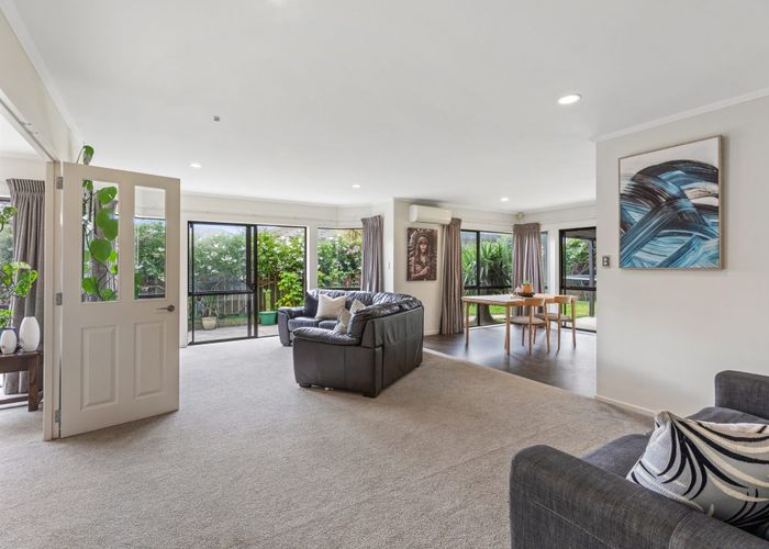  at 43 Wairakei Avenue, Papamoa Beach, Papamoa