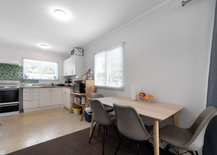  at 1/13 Holly Street, Avondale, Auckland City, Auckland