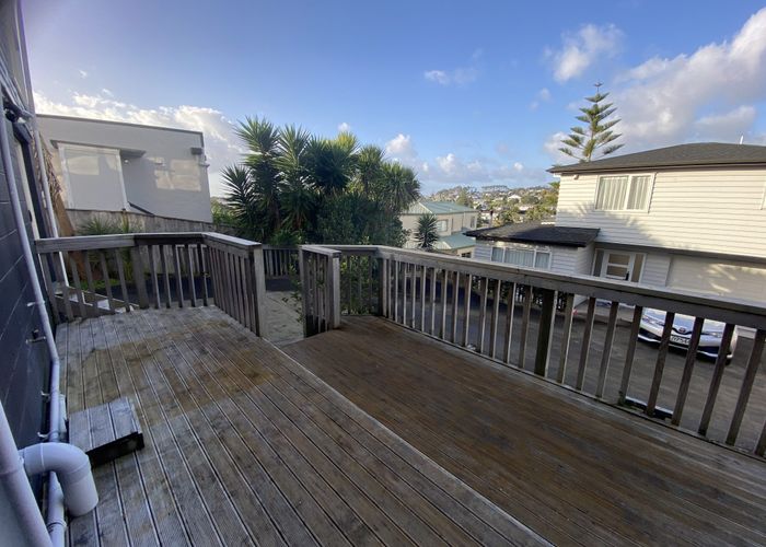  at 64 Hastings Road, Mairangi Bay, North Shore City, Auckland